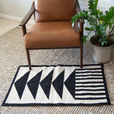 Bath Rugs